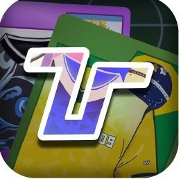 Torliga Champions app icon