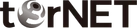 Tornet