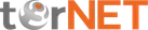 Tornet